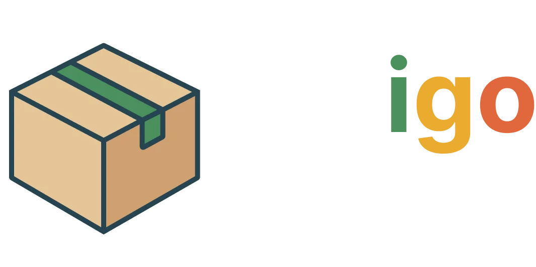 Kutigo Ambalaj
