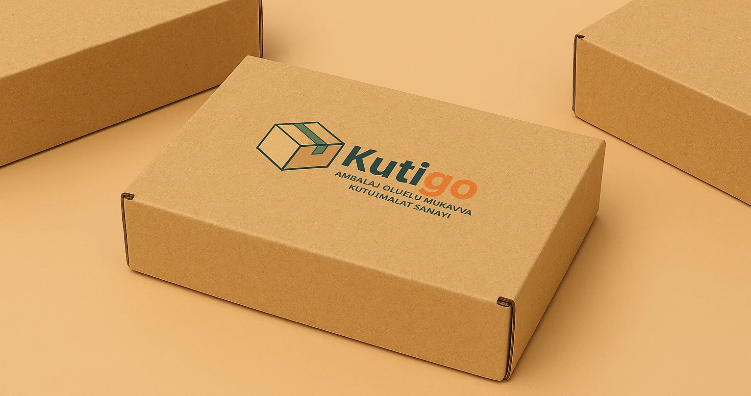 kutigo,ankara,kutu,koli,üreticisi