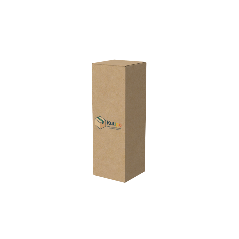 10x10x30cm Ürün Kutusu