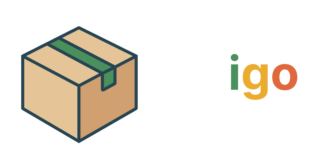 Oluklu Mukavva Kutu İmalatı ve E-Ticaret Kutuları | Kutigo Ambalaj