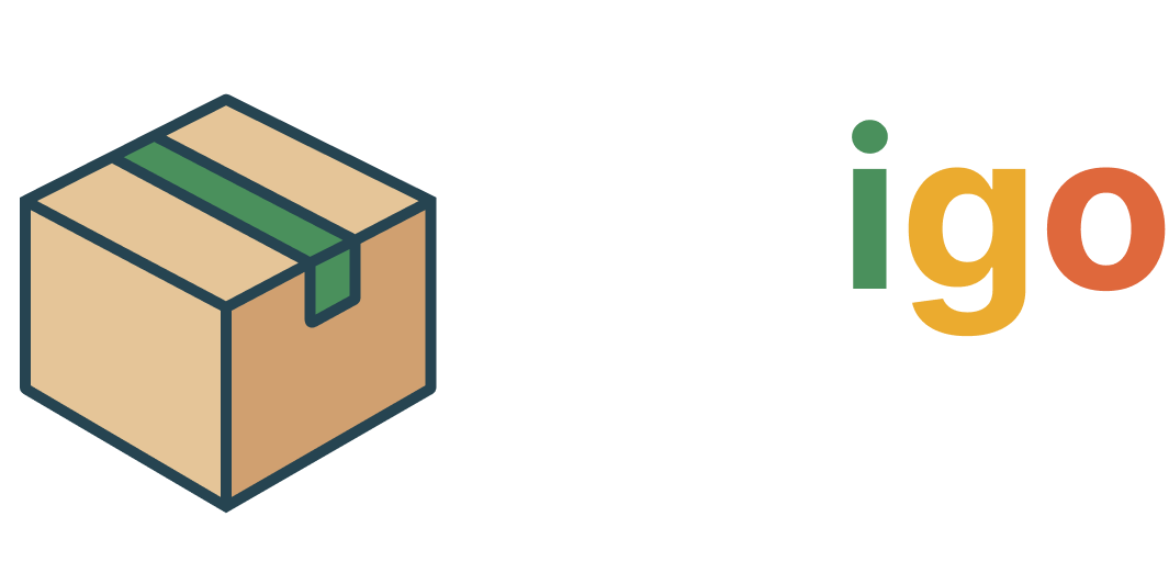 Oluklu Mukavva Kutu İmalatı ve E-Ticaret Kutuları | Kutigo Ambalaj