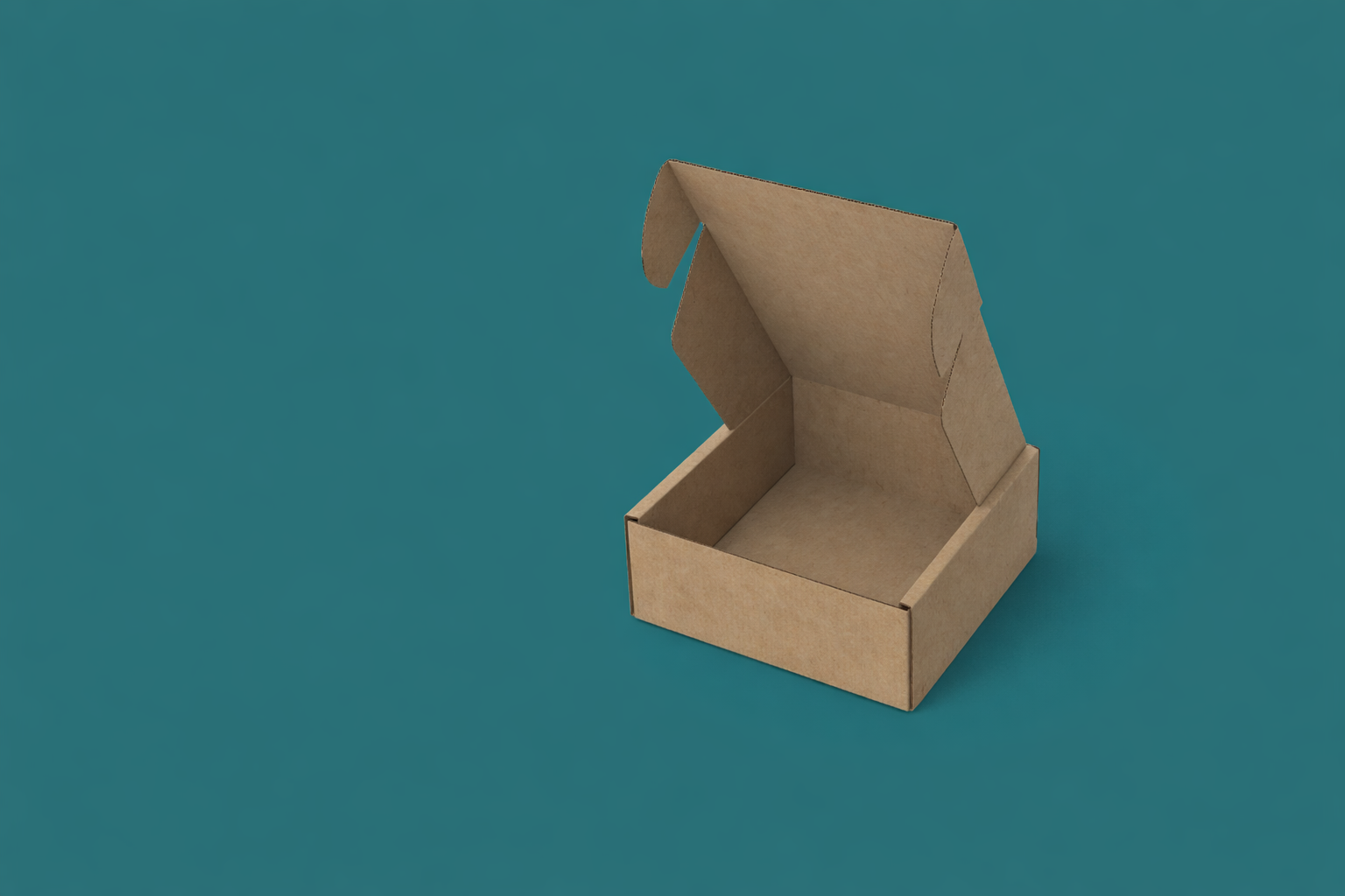 Her Ölçüde ve Kalınlıkta