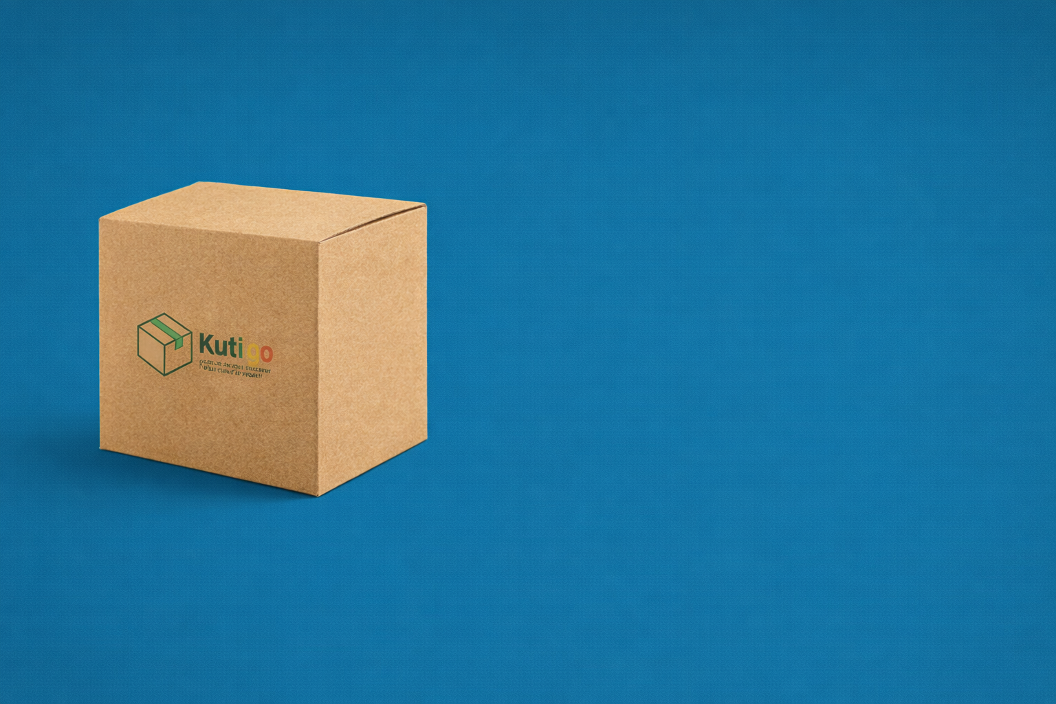 Size Özel Fiyatlarla